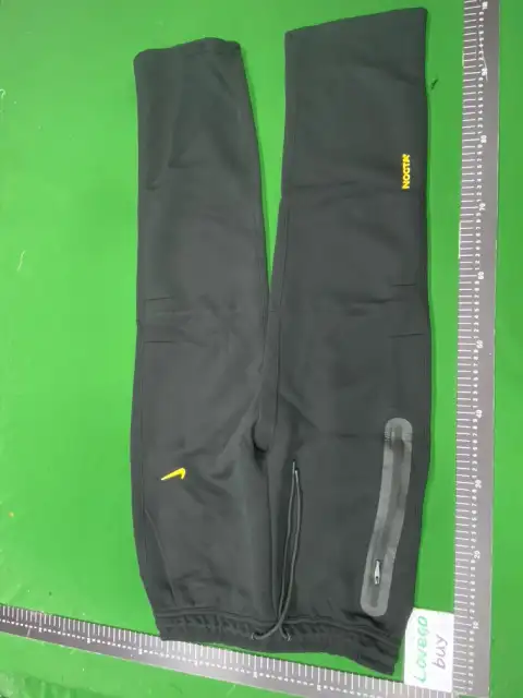 Unisex Casual Matching Set -2