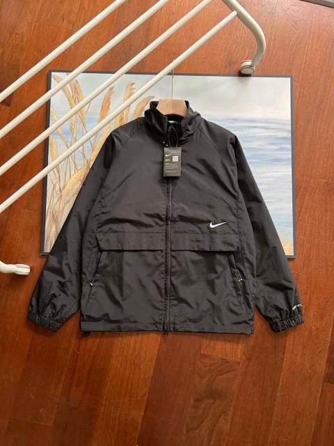 Casual Pullover Hoodie 020