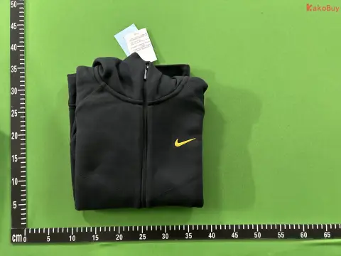 Casual Pullover Hoodie 020 -4