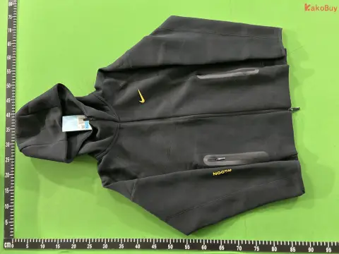 Casual Pullover Hoodie 020 -3