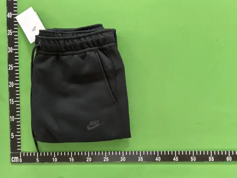 Premium Matching Set -2