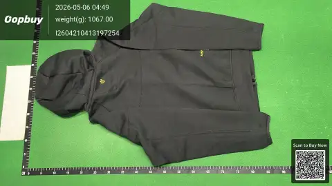 Premium Matching Set -3