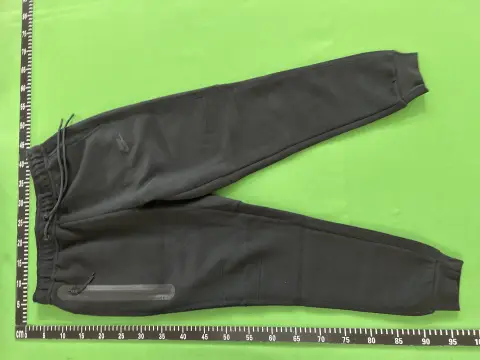 Premium Matching Set -4