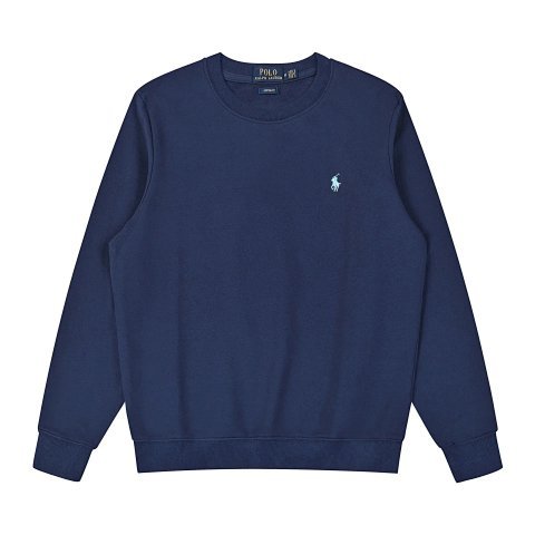 Long Sleeve Zip-Up Jacket
