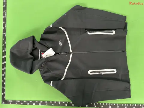 All-in-One Hoodie and Sweatpants Set -4