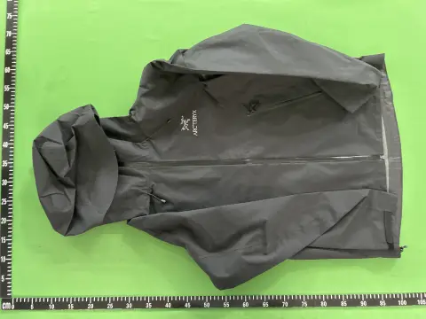Classic Casual Jacket -2