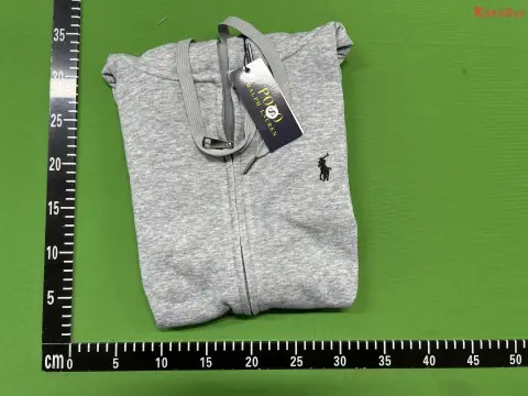Glossy Hooded Down Jacket -4