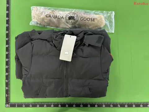 Women's Premium Winter Jacket 0811005 -3
