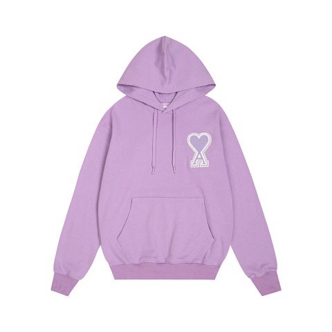 Premium PHD Jacket 004 Style 3