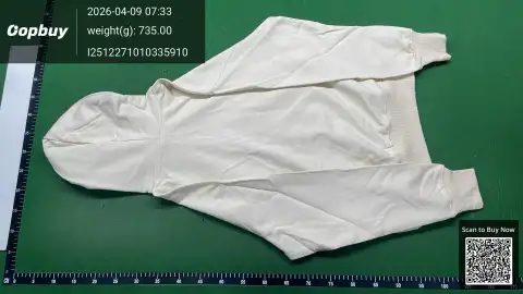 Premium PHD Jacket 004 Style 3 -4