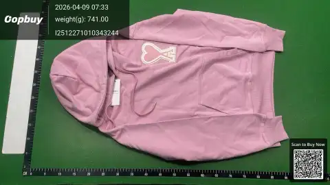 Premium PHD Jacket 004 Style 3 -3