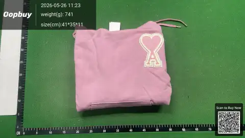 Premium PHD Jacket 004 Style 3 -1