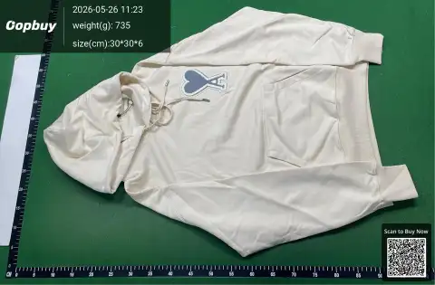 Premium PHD Jacket 004 Style 3 -2