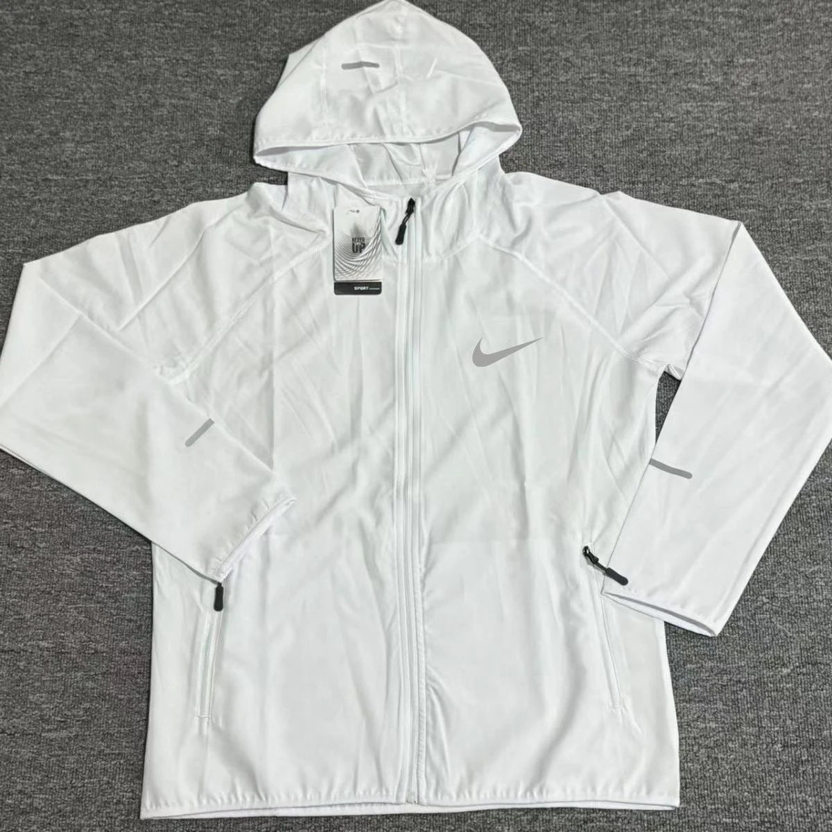 Quick-Dry Sportswear Set 2