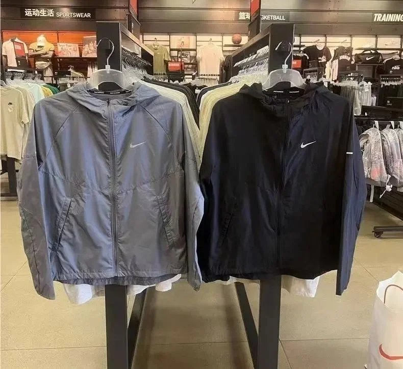 Waterproof Outdoor Set