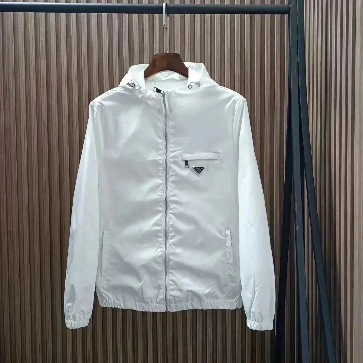 Universal05 Premium Casual Jacket 2