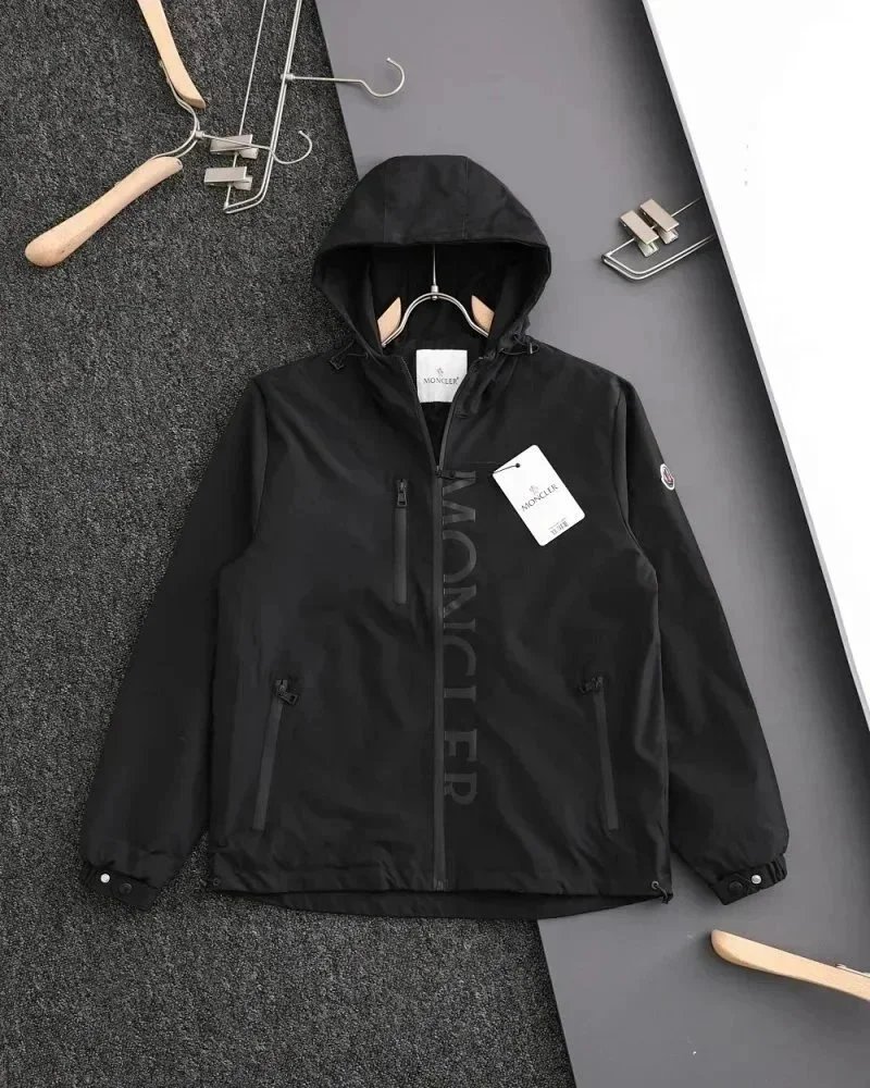 MKL Casual Jacket 2