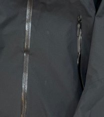 Premium Casual Jacket P485