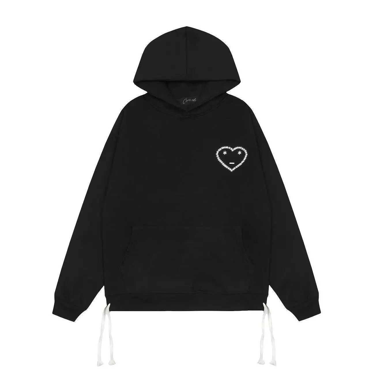 CAR Casual Suit Set 2
