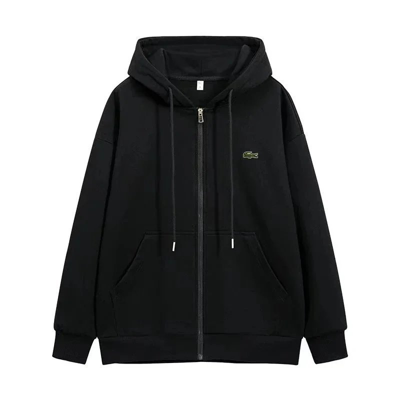 AGT1 Casual Hoodie 0001 -2