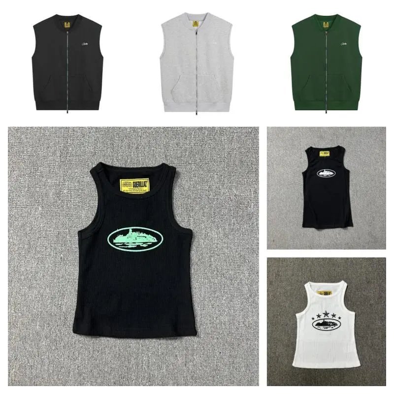 Fashion Graphic T-Shirt 09