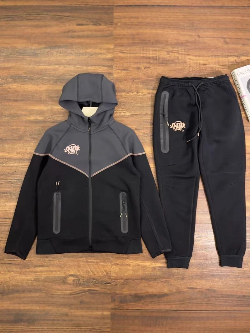 Men's 748/749 Casual Set