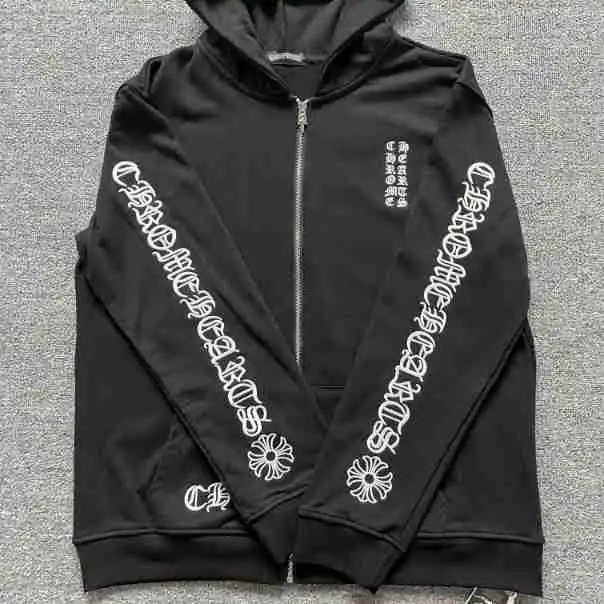 GOAT Casual Jacket