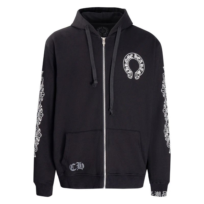 GOAT Casual Jacket 2