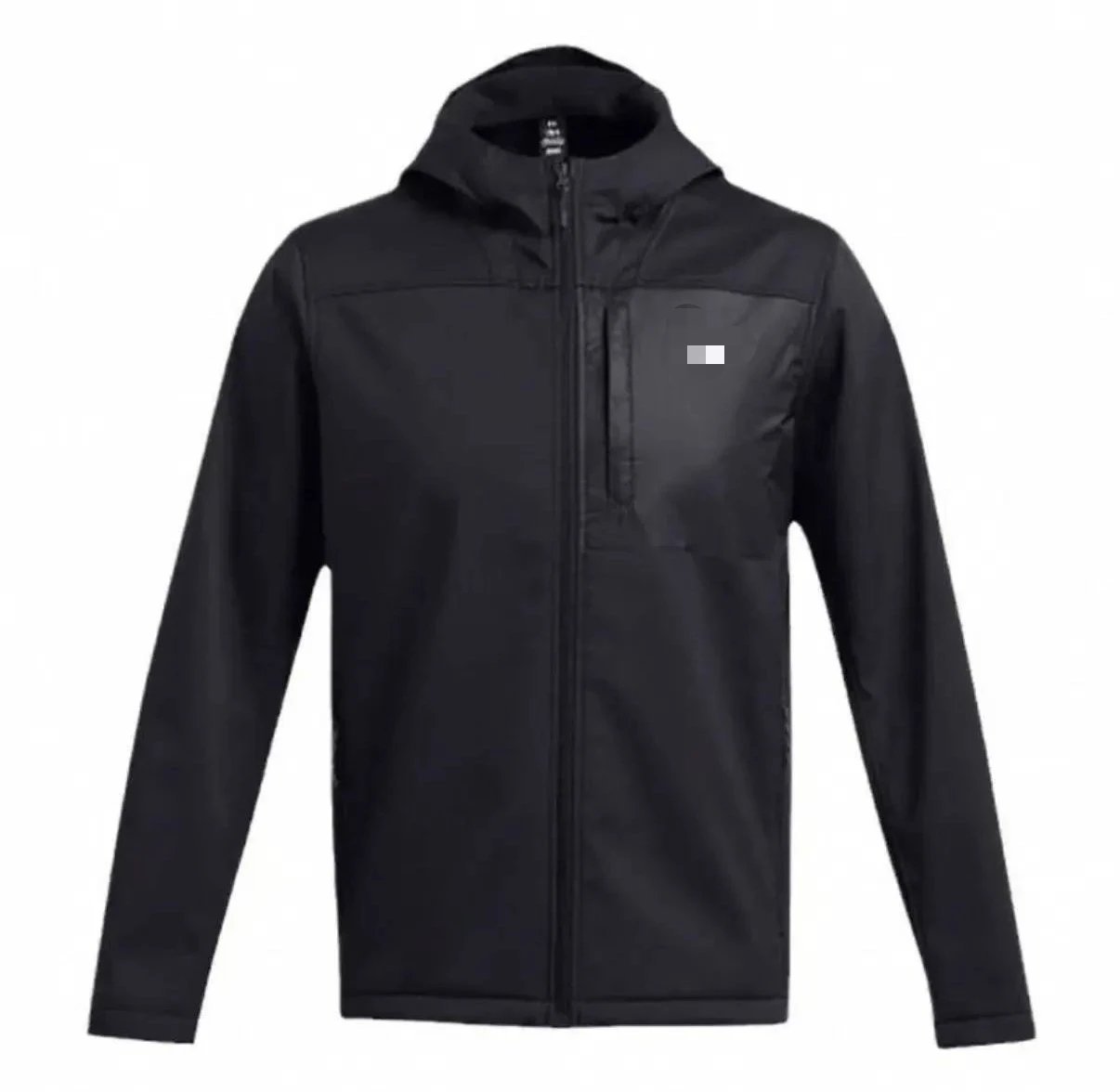 AD Casual Jacket