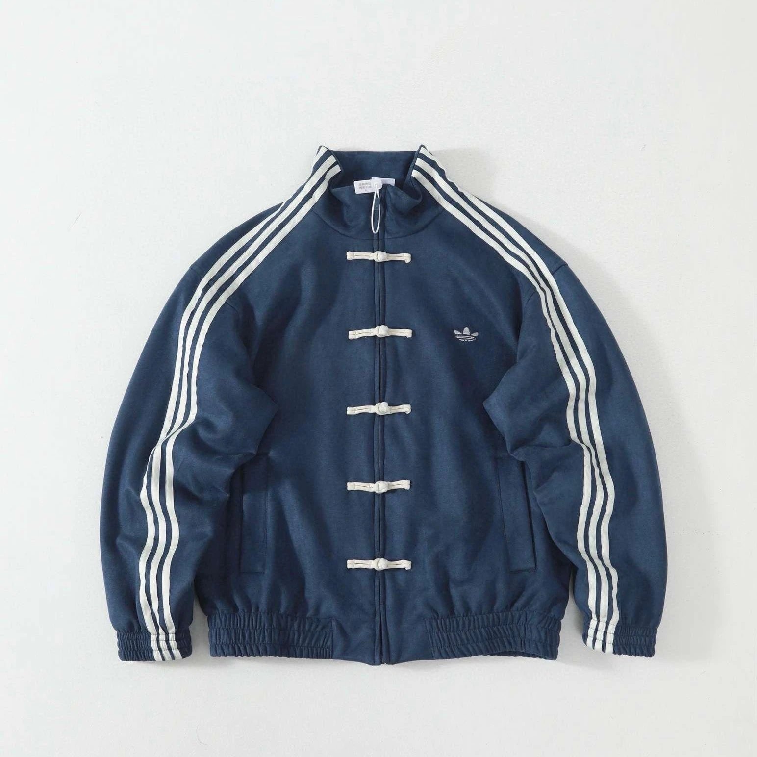 ADDS Casual Jacket