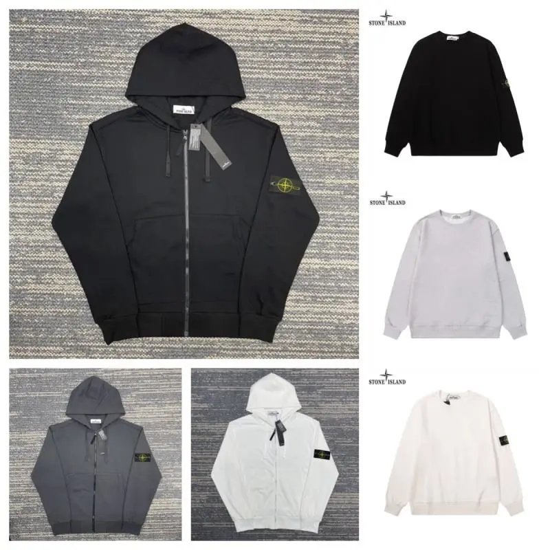 GPZ Fashion Casual Jacket 002