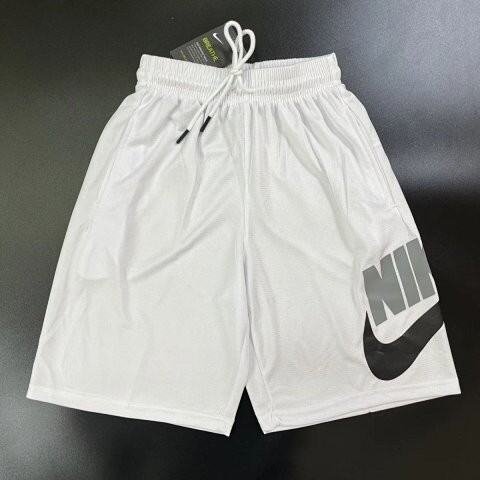 ZM88 Breathable Running Shorts -3