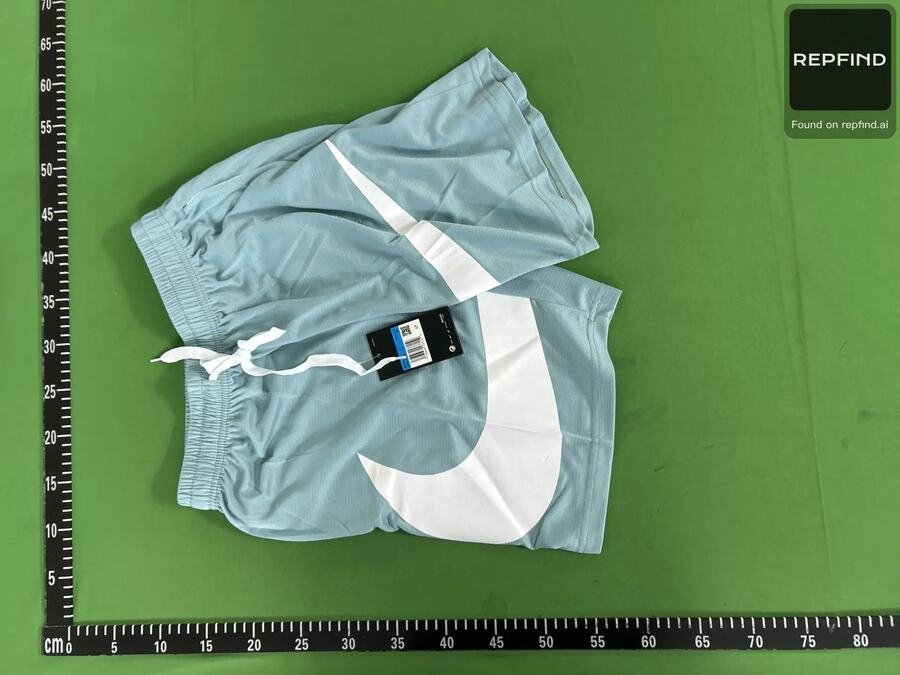 ZM88 Breathable Running Shorts -2