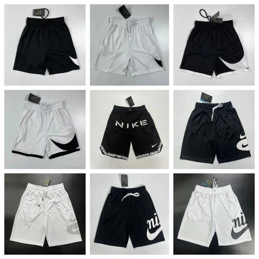 ZM88 Breathable Running Shorts