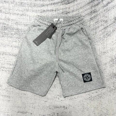 XJXPCS Fashion Shorts 09 -4