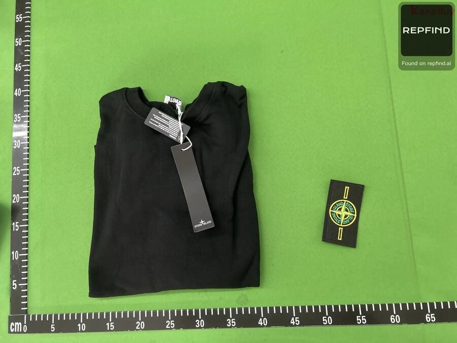 Badge Hoodie and Shorts Set -2
