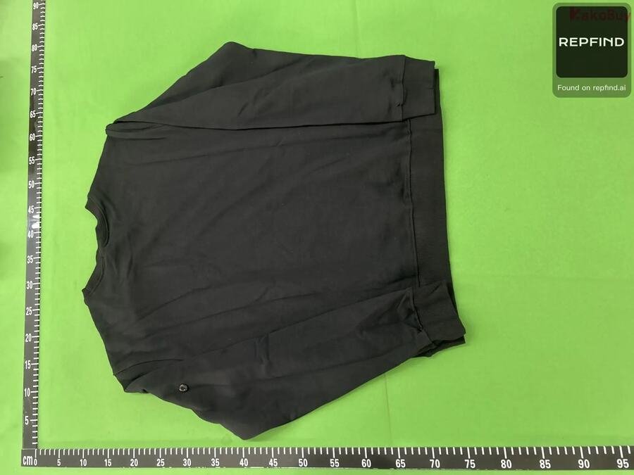 Badge Hoodie and Shorts Set -3