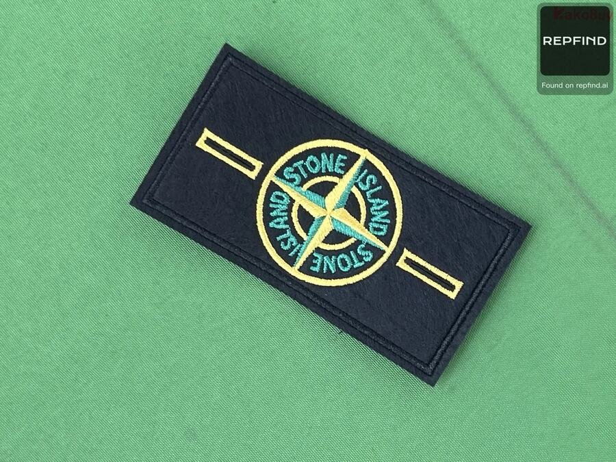 Badge Hoodie and Shorts Set -4