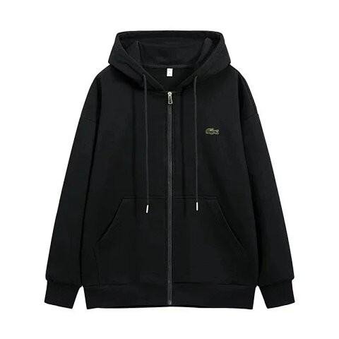 Classic Hooded Sweatshirt 0001 -3