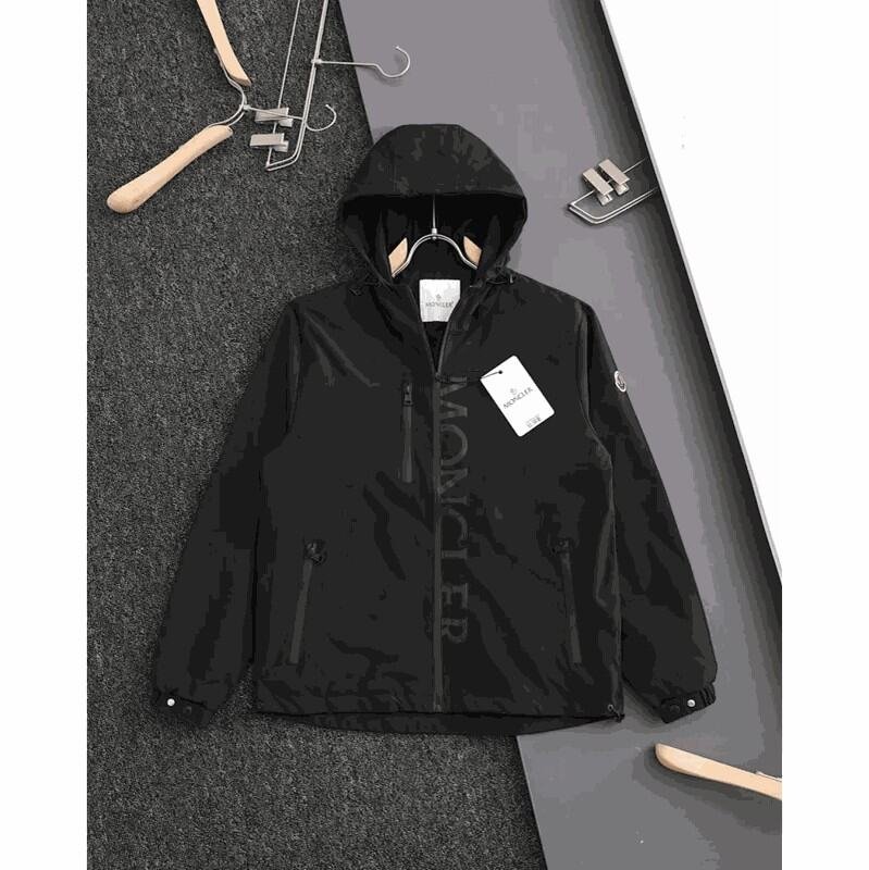 WFB Premium Casual Jacket