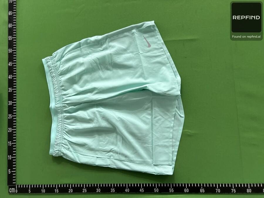 Color-Block Quick-Dry Tracksuit -2