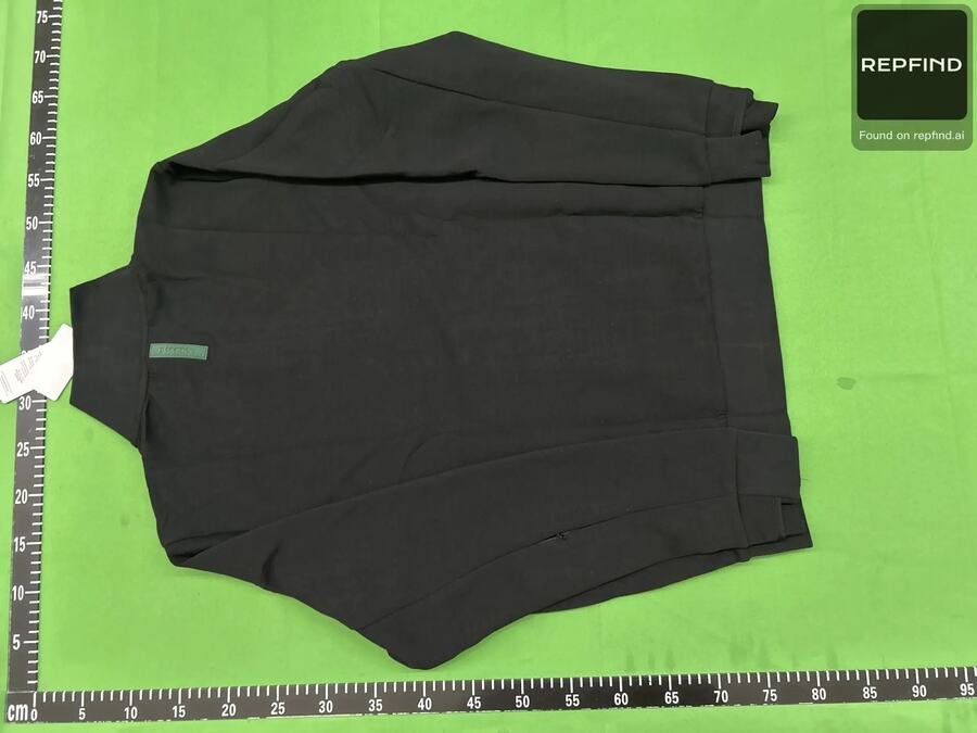 LAT Men's Zip Hoodie 2702 -3