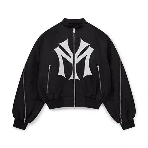 Premium Hoodie and Joggers Set 496 -3