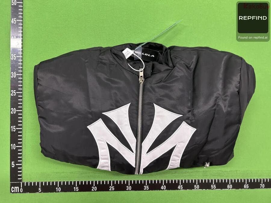 Premium Hoodie and Joggers Set 496 -2