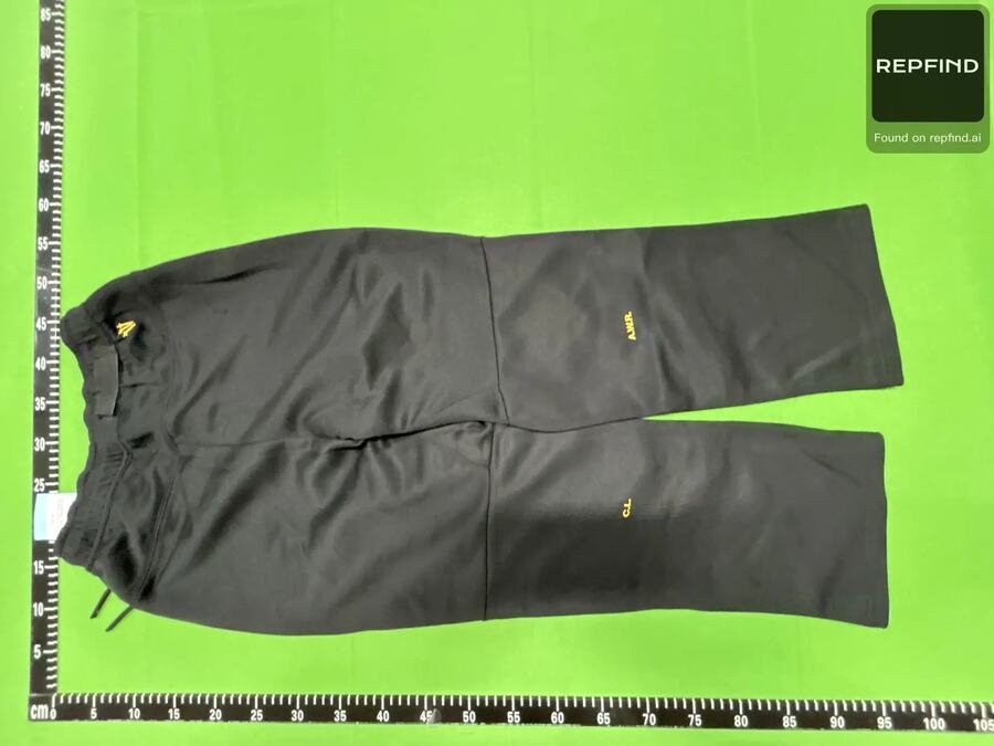 Zip Jacket and Shorts Set -2