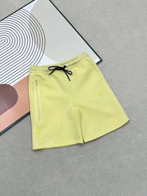 NK Collaboration Graphic Shorts -3