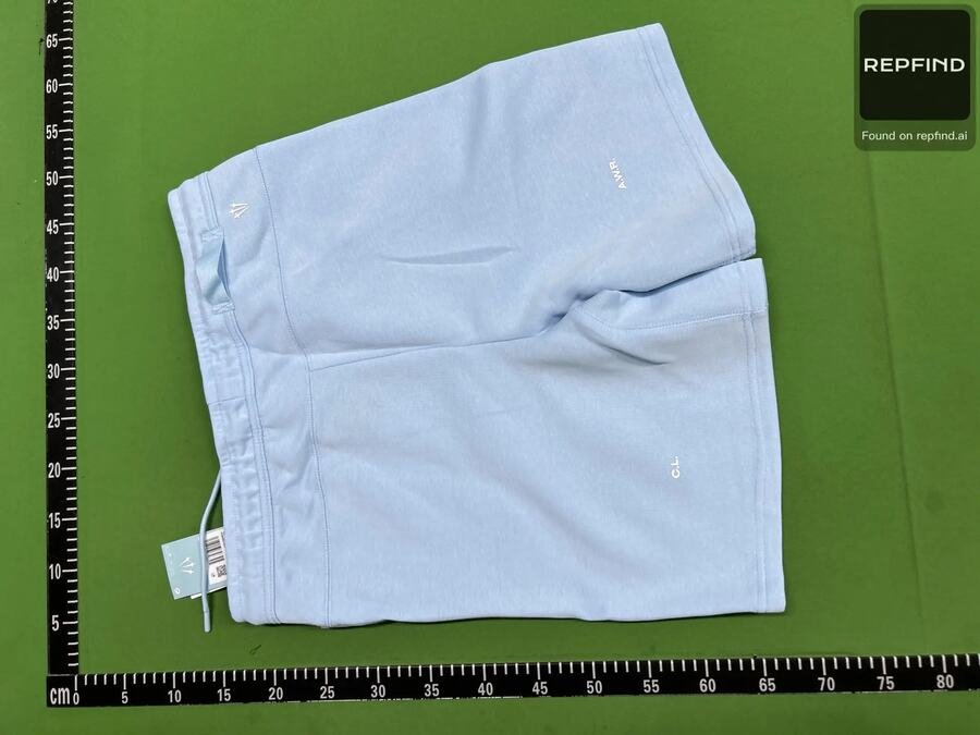 NK Collaboration Graphic Shorts -2