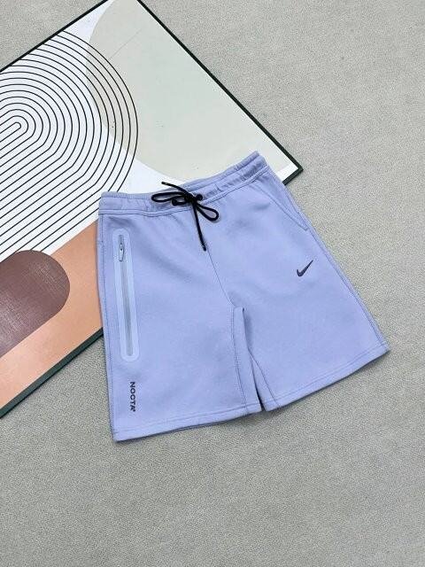 Classic Sports Shorts -4