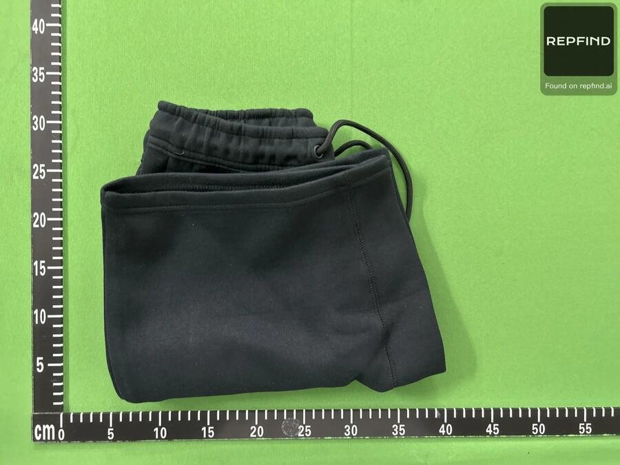 Classic Sports Shorts -3