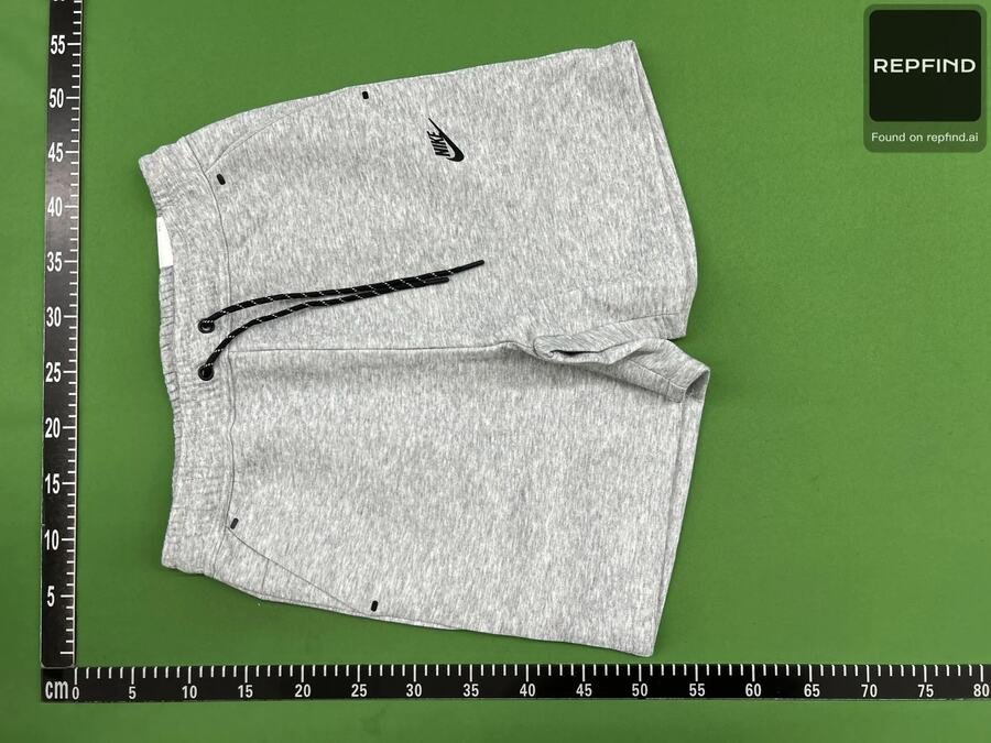Premium Casual Shorts C -4